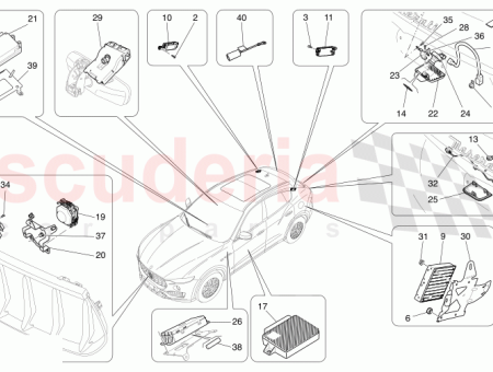 Photo of FIL DE TERRE…
