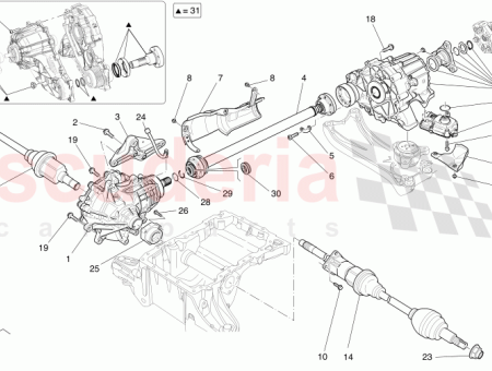Photo of BOUCLIER THERMIQUE…