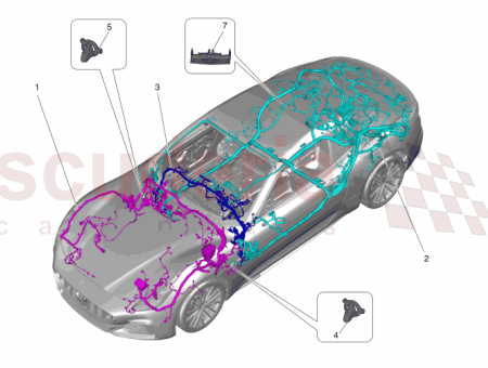 Photo of FASTENING…