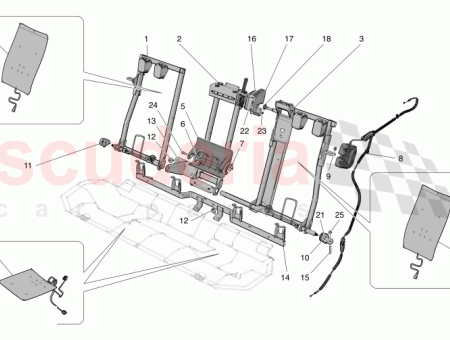 Photo of LOCK SUBSTRY…