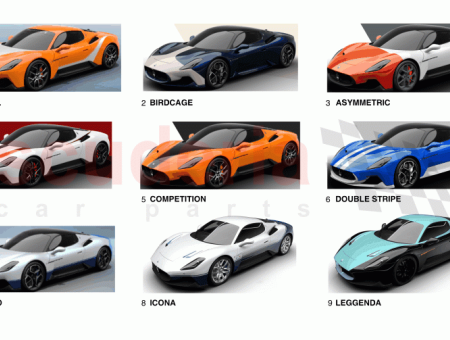 Photo of LIVERY STENCIL BIRDCAGE…