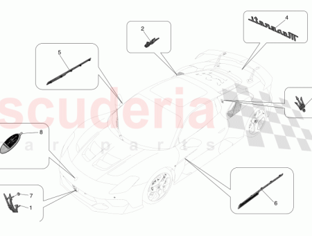 Photo of RH SIDE SYMBOL…