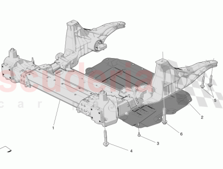 Photo of RENFORCEMENT…