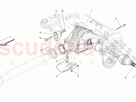 Photo of SCREW M14 X 1 5…