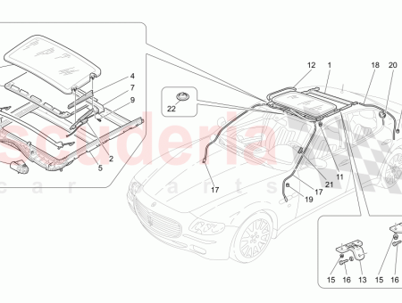 Photo of MOTEUR D ENGRENAGE…