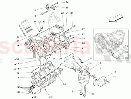 Photo of WASHERD 12 2 28X3…