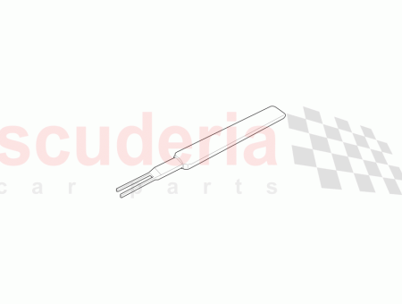 Photo of EXTRACTEUR…