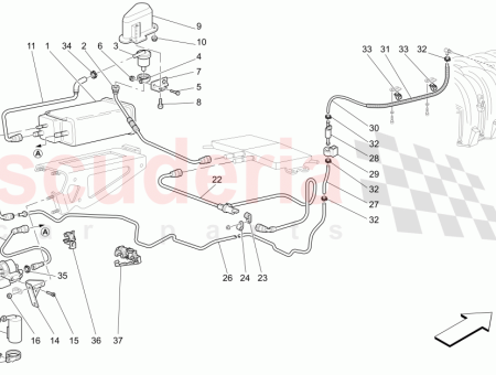 Photo of SUPPORT AVEC GAINE…