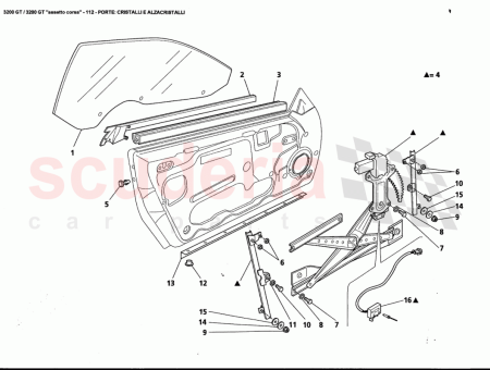 Photo of INT JOINT DE RACLAGE DE FEN TRE…