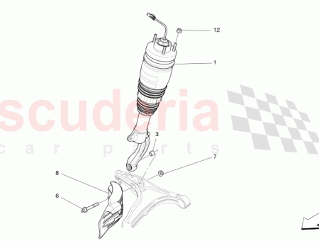 Photo of VIS SP CIALE…