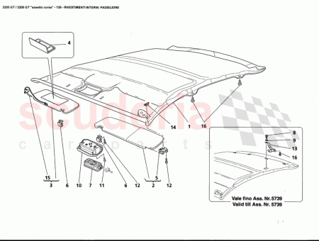 Photo of PARE SOLEIL PASSAGER…
