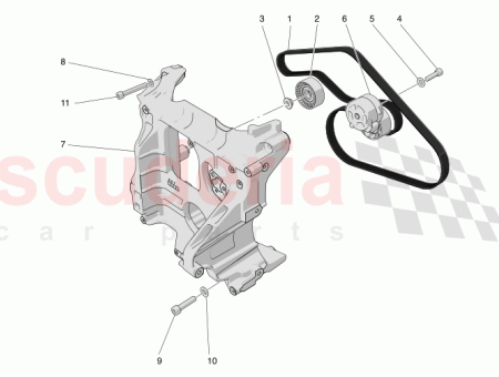 Photo of RONDELLE…