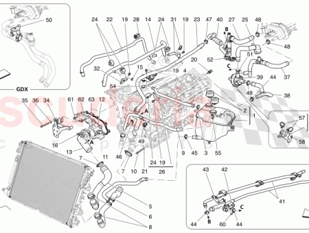 Photo of SLEEVE D EAU…