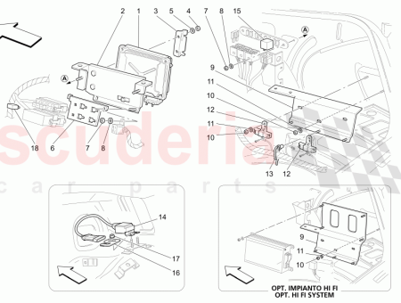 Photo of UNIT DE CONTR LE DE LA BO TE…