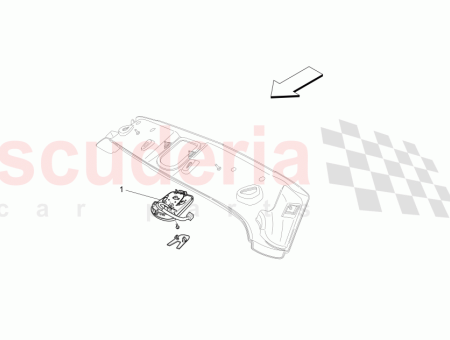 Photo of DOMELIGHT…