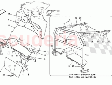 Photo of RONDELLE…