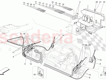 Photo of KIT D ANNEAUX…