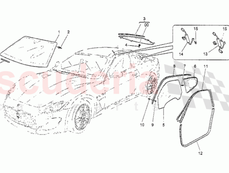 Photo of PARE VENT…