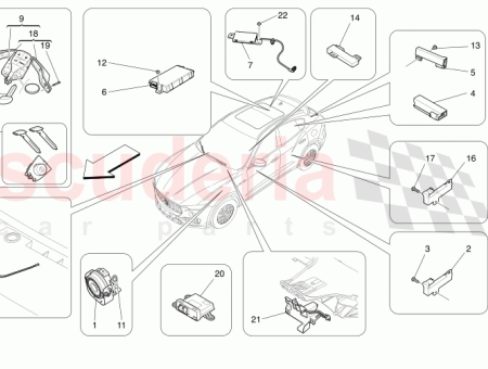 Photo of T L COMMANDE…