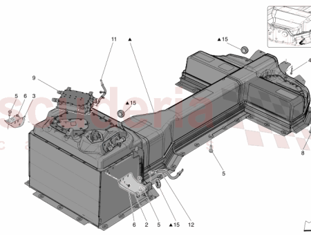 Photo of FIL DE TERRE…
