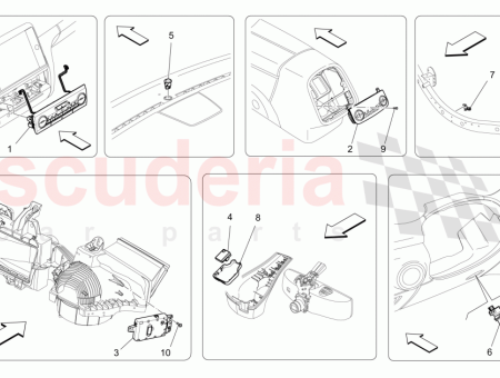 Photo of CAPTEUR ANTI BU E…