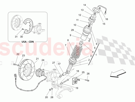 Photo of RONDELLE…