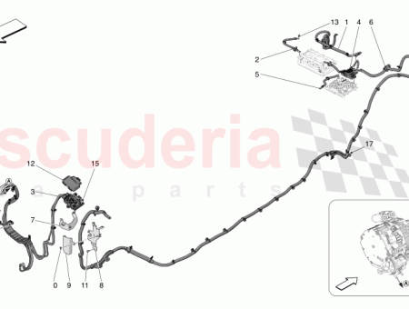 Photo of FIL DE TERRE…