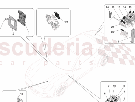 Photo of M GA FUSIBLE 175 A…