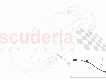 Photo of FEU LAT RAL…