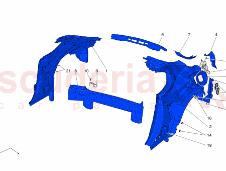 Photo of RH CPL GUIDE…