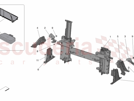 Photo of PROTEZIONE ANTIRIBALTAMENTO…