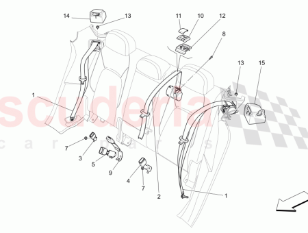 Photo of COVER SAND…