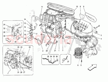 Photo of ACTUATEUR…