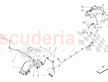 Photo of VALVE SOLENO DE…