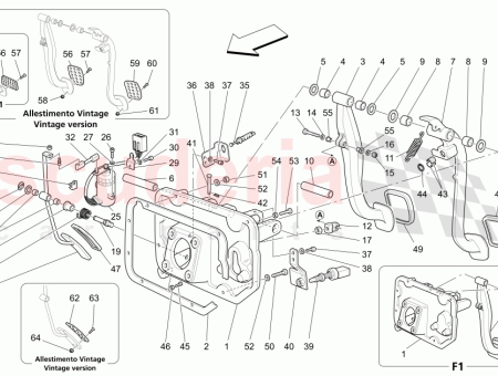 Photo of P DALE D EMBRAYAGE…