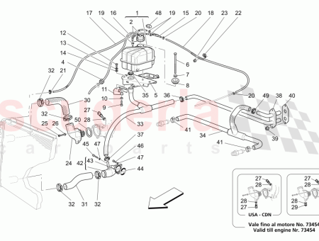Photo of RACCORD 3 VOIES…