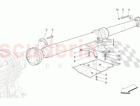 Photo of CROU 3 GRAMMES…