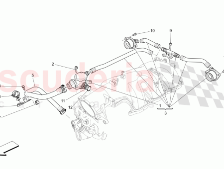 Photo of TUYAU DE RENIFLARD…
