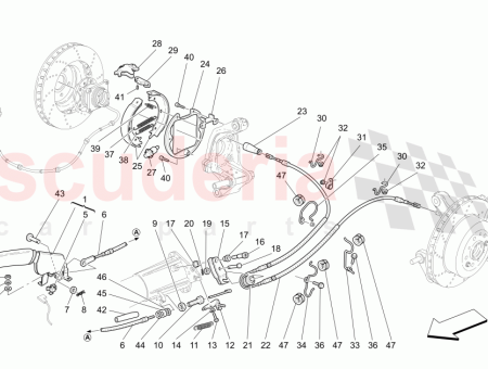 Photo of C BLE AVANT…