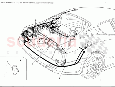 Photo of C BLAGE LONGITUDINAL…