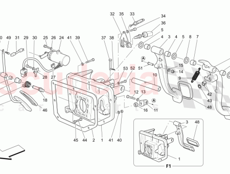 Photo of RONDELLE D CARTEMENT…