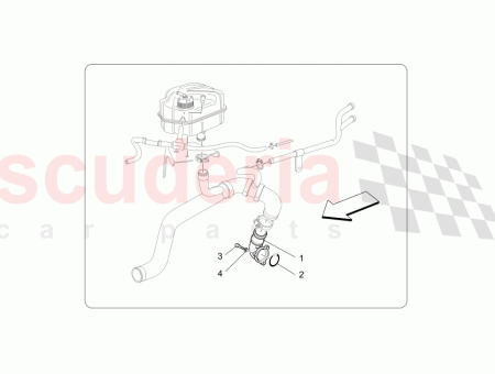 Photo of COUVERCLE D ENTR E D EAU…