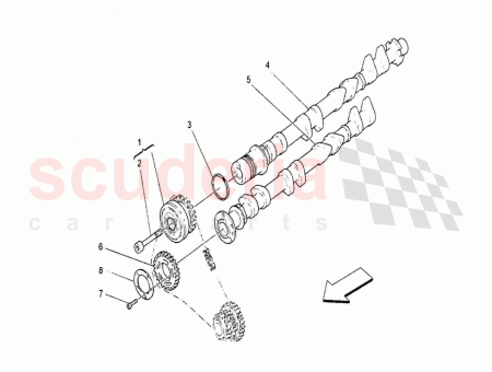 Photo of RONDELLE…