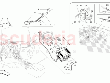 Photo of SUPPORT DE BO TE DE DIVERSIT…