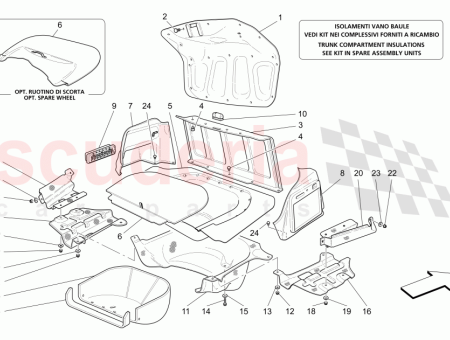 Photo of RONDELLE…