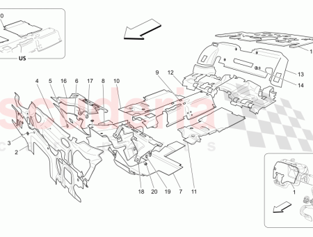 Photo of SILENCIEUX COUPE FEU…