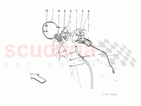 Photo of CHARNI RE…