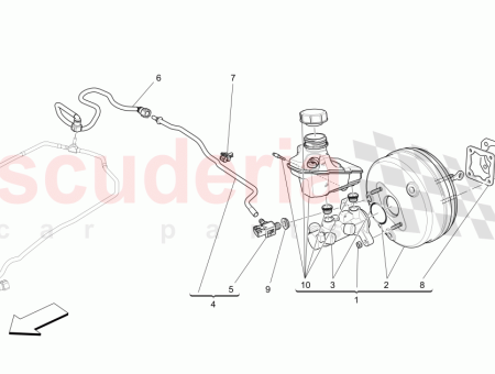 Photo of TUYAU D ASPIRATION…