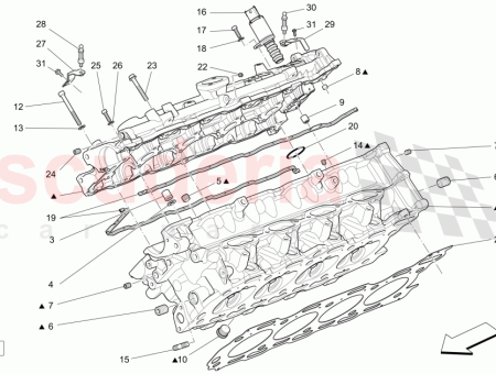 Photo of BOUCHON FILET…