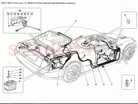 Photo of RONDELLE…